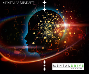 Mindset23 - Mentales Mindset Coaching