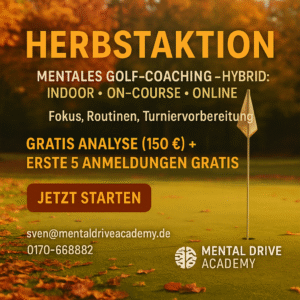 ChatGPT Image 18. Sept. 2025 12 33 53 - Herbstaktion 2025 🏌️‍♂️by Sven Claus