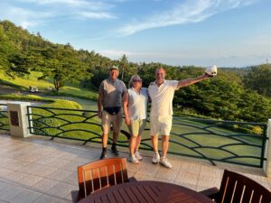 4F8E8581 F97E 499A BD99 DC1FE96C1AAF - Academy Golf Asia Tour 2026